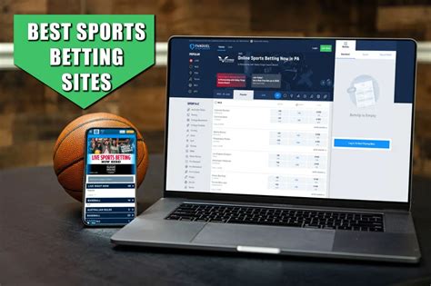 best betting sites nc